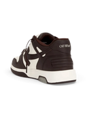 Off White Out Of Office Chocolate Cream