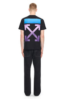 Off White Gradient S/S T-Shirt