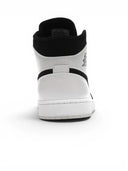 Jordan 1 Mid Diamond Shorts
