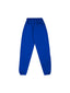 MNML Classic Sweatpants Blue