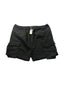 MNML GEO CARGO SHORTS