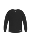https://res.cloudinary.com/dyql5hig8/image/upload/v1752613258/ddwyzokcvrnhntcqvvlp.webp