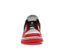 Nike Dunk Low EMB NBA 75th Anniversary Chicago one-kickz