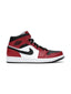 Jordan 1 Mid Chicago Toe one-kickz
