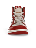Jordan 1 Retro High OG Chicago Lost and Found