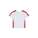 Eme Studios Sporty Tee Pearl