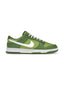 Nike Dunk Low Chlorophyll one-kickz