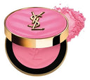 YSL Make Me Blush 87 Pink Voltage