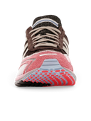 adidas Adizero SL 72 Bad Bunny Brown Clear Pink