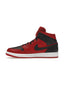 Jordan 1 Mid Reverse Bred (2021)