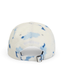 Supreme Wings Logo 6-Panel Multicolor