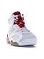 Jordan 6 Retro Alternate Hare one-kickz