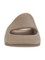 adidas Yeezy Slide Pure Restock Pair one-kickz