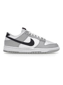 Nike Dunk Low SE Lottery Pack Grey Fog