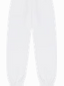 https://res.cloudinary.com/dyql5hig8/image/upload/v1758144507/doiwhsskqo2oww76rwoo.png