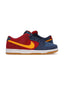 Nike SB Dunk Low Barcelona