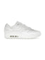 Nike Air Max 1 '87 SP Supreme Triple White