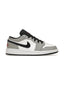 Jordan 1 Low Light Smoke Grey (GS)