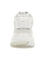 AMIRI MA-1 White one-kickz