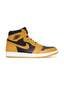 Jordan 1 Retro High Pollen one-kickz