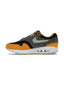 Nike Air Max 1 PRM Duck Honey Dew one-kickz