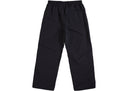 Supreme Umbro Rhinestone Track Pant Black