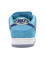 Nike SB Dunk Low Pro Blue Fury