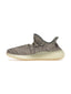 adidas Yeezy Boost 350 V2 Zyon one-kickz