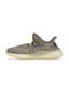 adidas Yeezy Boost 350 V2 Zyon