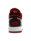 Jordan 1 Low Bulls (GS)