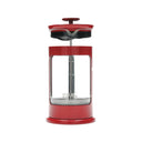 Supreme Bialetti 8 Cup French Press Red
