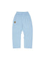 Corteiz Italia Track Pant Baby Blue