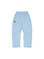 Corteiz Italia Track Pant Baby Blue