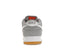 https://res.cloudinary.com/dyql5hig8/image/upload/v1752246445/store_eyV8jbq7WscM6atJ1qNPQ/uploads/dvj3athedfp2vgvjvdi2.webp