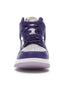 Nike Dunk High SP Varsity Purple (Women's)