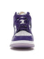 Nike Dunk High SP Varsity Purple (Women's)