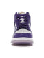 Nike Dunk High SP Varsity Purple (Women's)