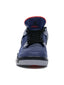 Jordan 4 Retro Winterized Loyal Blue one-kickz