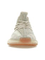 adidas Yeezy Boost 350 V2 Citrin (Non-Reflective)
