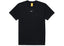 Nike x NOCTA NRG Big Body CS Tee Black