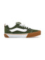 Vans Knu Skool Pesto