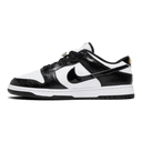 Nike Dunk Low SE 'World Champ'