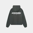 Eme Studios Exclusive Mountain Oversized Hoodie
