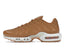 Nike Air Max Plus Flax Sail