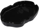 BAPE Bathing Ape Mad Face Ashtray Black