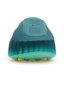 Nike Mind 001 Slide Geode Teal Light Menta