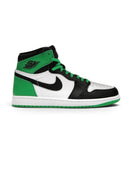 Jordan 1 Retro High OG Lucky Green