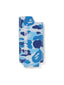 Bape Abc Camo Lighter Sleeve