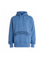 Givenchy Arch Logo Hoodie Light Blue Limited Edition