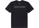 Supreme Blockbuster Tee Black